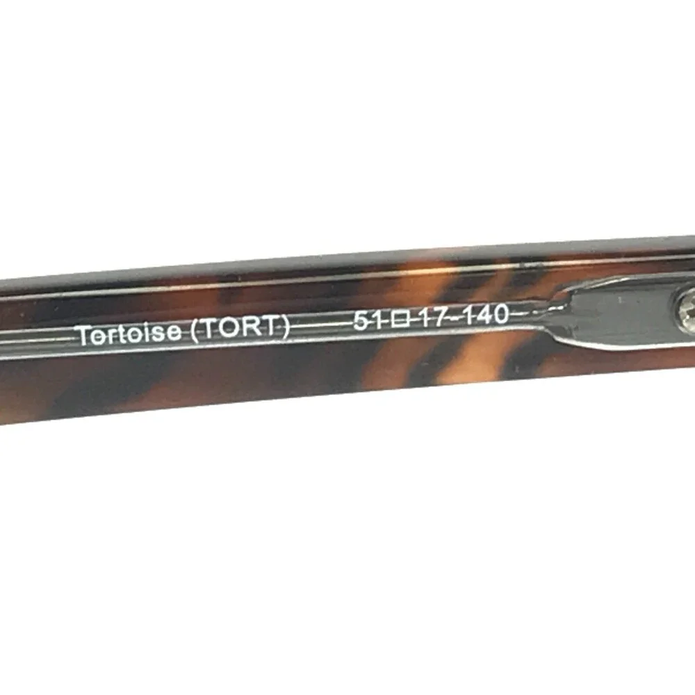 Ducks Unlimited demo lenses